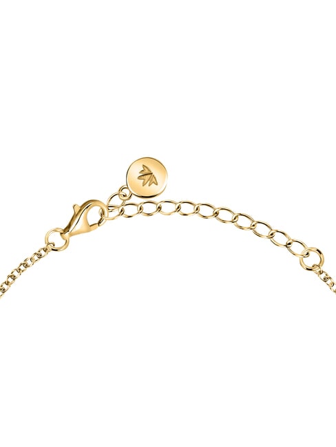 TESORI Bracelet green - Bracelets