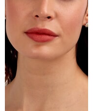 MORELLATO TESORI Earrings - Earrings