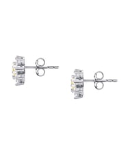 MORELLATO TESORI Earrings yellow - Earrings - 4