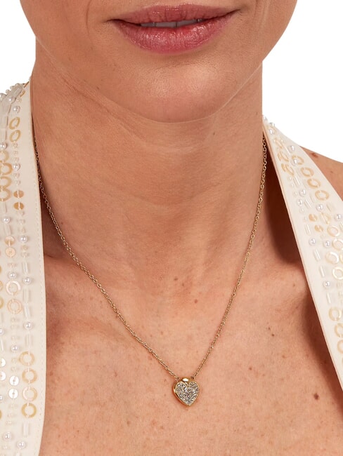 TALISMANI Necklace gold - Necklaces