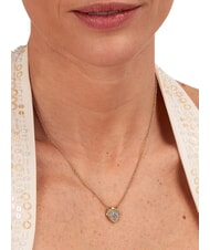 MORELLATO TALISMANI Necklace gold - Necklaces - 2