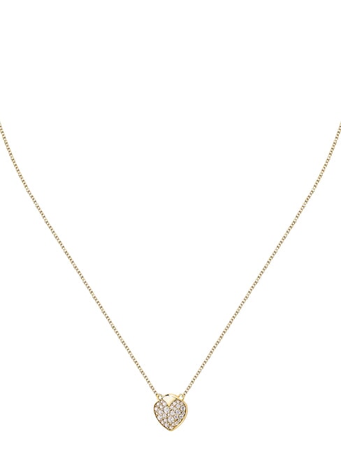 TALISMANI Necklace gold - Necklaces