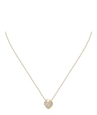 MORELLATO TALISMANI Necklace gold - Necklaces - 3
