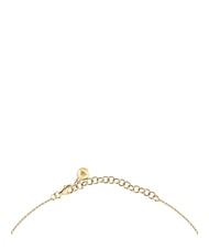 MORELLATO TALISMANI Necklace gold - Necklaces - 4