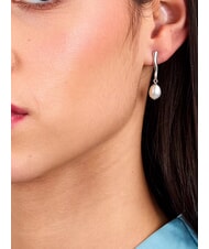 MORELLATO PERLA Earrings - Earrings