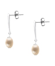 MORELLATO PERLA Earrings SILVER - Earrings - 5