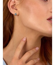 MORELLATO TESORI Earrings - Earrings