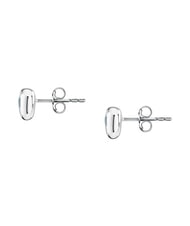MORELLATO TESORI Earrings SILVER - Earrings - 6