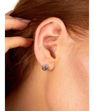 MORELLATO TESORI Earrings - Earrings