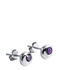 MORELLATO TESORI Earrings SILVER - Earrings - 3