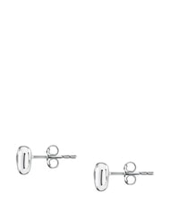 MORELLATO TESORI Earrings SILVER - Earrings - 4