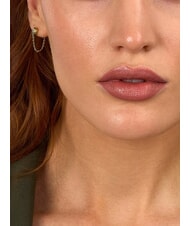 MORELLATO TESORI Earrings - Earrings