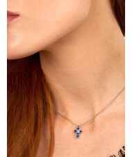 MORELLATO TESORI Necklace - Necklaces