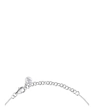 MORELLATO TESORI Necklace GREY - Necklaces - 4