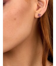 MORELLATO TESORI Earrings - Earrings