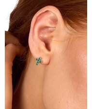 MORELLATO TESORI Earrings GREY - Earrings - 5