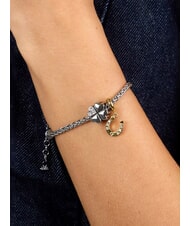 MORELLATO DROPS Bracelet SILVER - Bracelets - 2