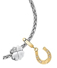 MORELLATO DROPS Bracelet SILVER - Bracelets - 3