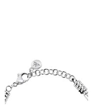 MORELLATO DROPS Bracelet SILVER - Bracelets - 4