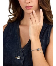 MORELLATO DROPS Bracelet SILVER - Bracelets - 5