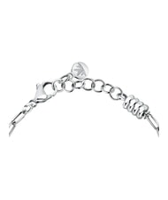 MORELLATO DROPS Bracelet SILVER - Bracelets - 2