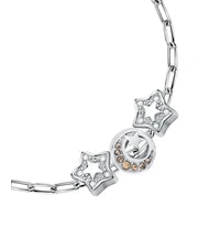 MORELLATO DROPS Bracelet SILVER - Bracelets - 3