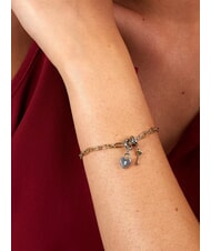 MORELLATO DROPS Bracelet gold - Bracelets - 2