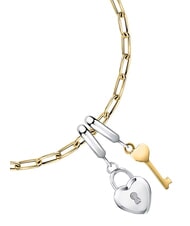 MORELLATO DROPS Bracelet gold - Bracelets - 3