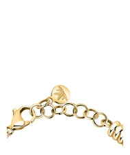 MORELLATO DROPS Bracelet gold - Bracelets - 4