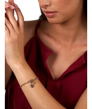 MORELLATO DROPS Bracelet gold - Bracelets - 5