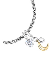 MORELLATO DROPS Bracelet SILVER - Bracelets - 3