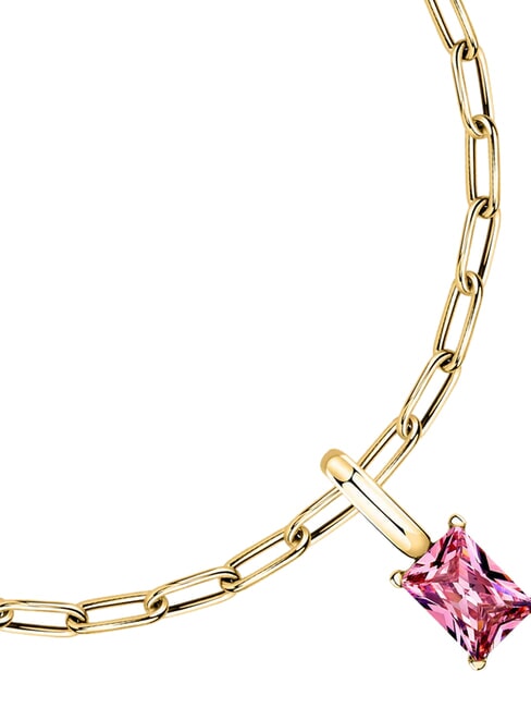 DROPS Bracelet gold - Bracelets