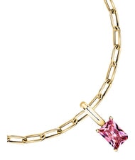 MORELLATO DROPS Bracelet gold - Bracelets - 2