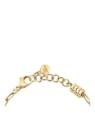 MORELLATO DROPS Bracelet gold - Bracelets - 3