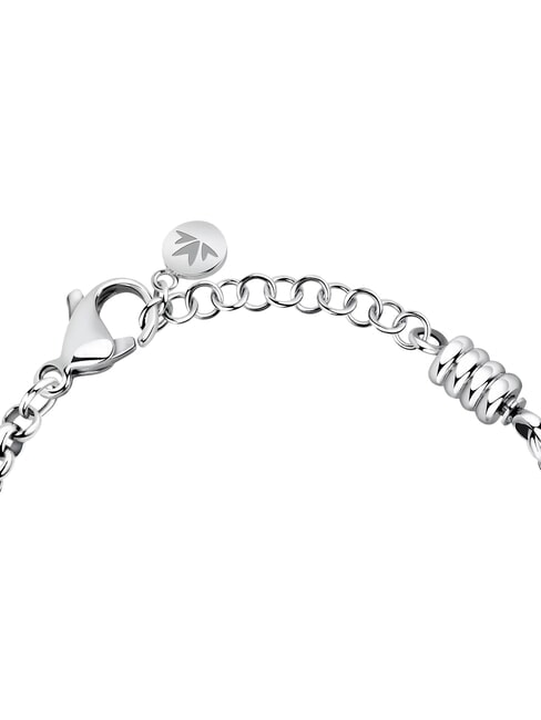 DROPS Bracelet gold - Bracelets