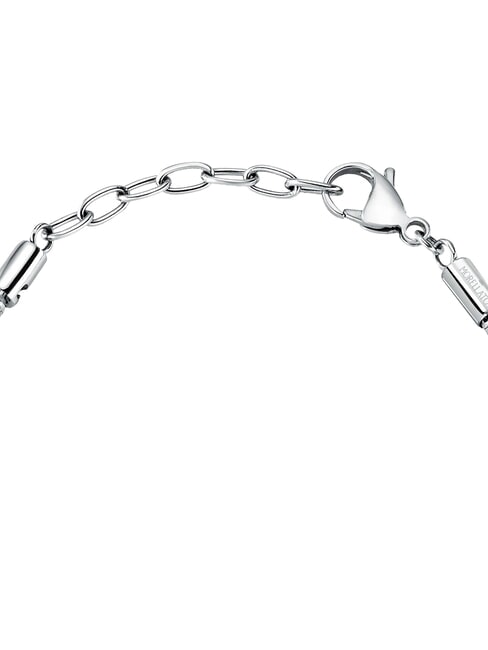 DROPS Bracelet gold - Bracelets