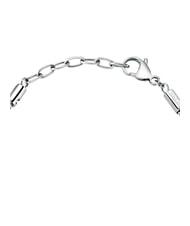 MORELLATO DROPS Bracelet gold - Bracelets - 4