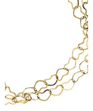 MORELLATO INTRECCI Bracelet gold - Bracelets - 2