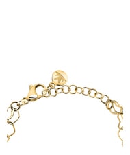 MORELLATO INTRECCI Bracelet gold - Bracelets - 3