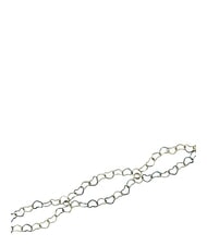 MORELLATO INTRECCI Bracelet gold - Bracelets - 4