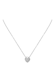 MORELLATO TALISMANI Necklace STEEL - Necklaces - 3