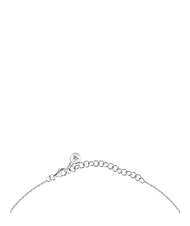 MORELLATO TALISMANI Necklace STEEL - Necklaces - 4