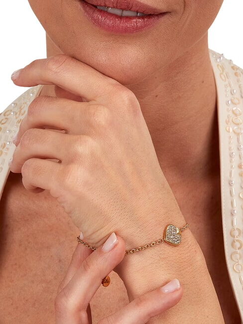 TALISMANI Bracelet gold - Bracelets