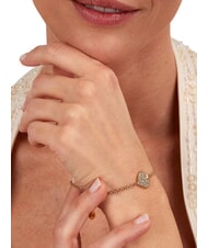 MORELLATO TALISMANI Bracelet gold - Bracelets - 2