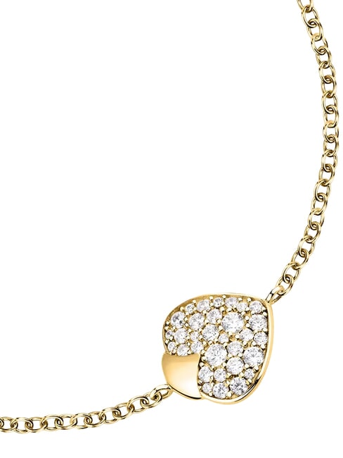 TALISMANI Bracelet gold - Bracelets