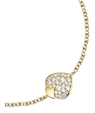 MORELLATO TALISMANI Bracelet gold - Bracelets - 3