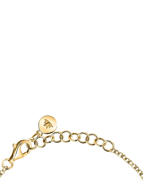 TALISMANI Bracelet gold - Bracelets
