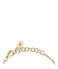MORELLATO TALISMANI Bracelet gold - Bracelets - 4
