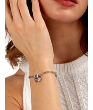 MORELLATO DROPS Bracelet SILVER - Bracelets - 2