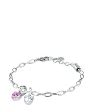 MORELLATO DROPS Bracelet SILVER - Bracelets - 3